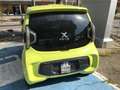 XEV Yoyo Yoyo Elettrica 7kW Giallo - thumbnail 5