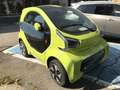 XEV Yoyo Yoyo Elettrica 7kW Giallo - thumbnail 1
