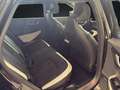 Kia EV6 77.4 RWD GT-Line WP GD ASS+ SND DES Schwarz - thumbnail 13
