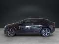 Kia EV6 77.4 RWD GT-Line WP GD ASS+ SND DES Schwarz - thumbnail 3