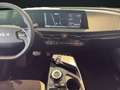 Kia EV6 77.4 RWD GT-Line WP GD ASS+ SND DES Schwarz - thumbnail 12