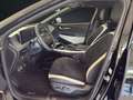 Kia EV6 77.4 RWD GT-Line WP GD ASS+ SND DES Schwarz - thumbnail 9