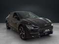 Kia EV6 77.4 RWD GT-Line WP GD ASS+ SND DES Schwarz - thumbnail 6