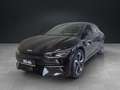 Kia EV6 77.4 RWD GT-Line WP GD ASS+ SND DES Schwarz - thumbnail 2