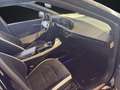 Kia EV6 77.4 RWD GT-Line WP GD ASS+ SND DES Schwarz - thumbnail 14