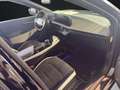 Kia EV6 77.4 RWD GT-Line WP GD ASS+ SND DES Schwarz - thumbnail 16