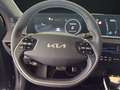 Kia EV6 77.4 RWD GT-Line WP GD ASS+ SND DES Schwarz - thumbnail 11