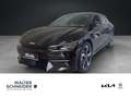 Kia EV6 77.4 RWD GT-Line WP GD ASS+ SND DES Schwarz - thumbnail 1