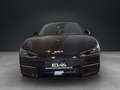 Kia EV6 77.4 RWD GT-Line WP GD ASS+ SND DES Schwarz - thumbnail 7