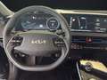 Kia EV6 77.4 RWD GT-Line WP GD ASS+ SND DES Schwarz - thumbnail 10