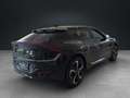 Kia EV6 77.4 RWD GT-Line WP GD ASS+ SND DES Schwarz - thumbnail 5