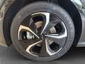 Kia EV6 77.4 RWD GT-Line WP GD ASS+ SND DES Schwarz - thumbnail 8