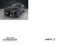 Kia EV6 77.4 RWD GT-Line WP GD ASS+ SND DES Schwarz - thumbnail 1