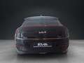Kia EV6 77.4 RWD GT-Line WP GD ASS+ SND DES Schwarz - thumbnail 4