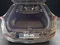 Kia EV6 77.4 RWD GT-Line WP GD ASS+ SND DES Schwarz - thumbnail 15