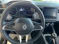 Renault Clio Techno TCe 90 Grau - thumbnail 18
