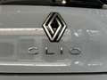 Renault Clio Techno TCe 90 Grau - thumbnail 11