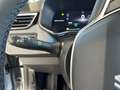 Renault Clio Techno TCe 90 Grau - thumbnail 19