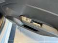 Renault Clio Techno TCe 90 Grau - thumbnail 9