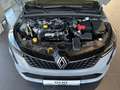Renault Clio Techno TCe 90 Grau - thumbnail 23