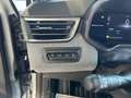 Renault Clio Techno TCe 90 Grau - thumbnail 21