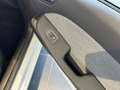 Renault Clio Techno TCe 90 Grau - thumbnail 7