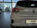 Renault Clio Techno TCe 90 Grau - thumbnail 13