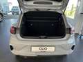 Renault Clio Techno TCe 90 Grau - thumbnail 12