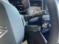 Renault Clio Techno TCe 90 Grau - thumbnail 20