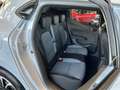 Renault Clio Techno TCe 90 Grau - thumbnail 8