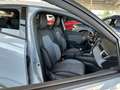Renault Clio Techno TCe 90 Grau - thumbnail 5