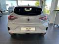 Renault Clio Techno TCe 90 Grau - thumbnail 10