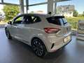 Renault Clio Techno TCe 90 Grau - thumbnail 14