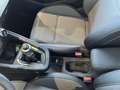 Renault Clio Techno TCe 90 Grau - thumbnail 17
