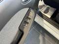 Renault Clio Techno TCe 90 Grau - thumbnail 16