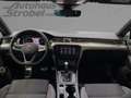 Volkswagen Passat Alltrack Passat Variant ALLTRACK 2.0 TDI DSG 4M AHK ACC S Grau - thumbnail 11