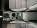 Volkswagen Passat Alltrack Passat Variant ALLTRACK 2.0 TDI DSG 4M AHK ACC S Grau - thumbnail 16