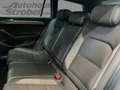 Volkswagen Passat Alltrack Passat Variant ALLTRACK 2.0 TDI DSG 4M AHK ACC S Grau - thumbnail 10