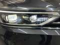 Volkswagen Passat Alltrack Passat Variant ALLTRACK 2.0 TDI DSG 4M AHK ACC S Grau - thumbnail 19