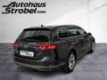 Volkswagen Passat Alltrack Passat Variant ALLTRACK 2.0 TDI DSG 4M AHK ACC S Grau - thumbnail 6