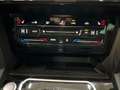 Volkswagen Passat Alltrack Passat Variant ALLTRACK 2.0 TDI DSG 4M AHK ACC S Grau - thumbnail 15