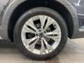 Volkswagen Passat Alltrack Passat Variant ALLTRACK 2.0 TDI DSG 4M AHK ACC S Grau - thumbnail 8