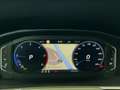 Volkswagen Passat Alltrack Passat Variant ALLTRACK 2.0 TDI DSG 4M AHK ACC S Grau - thumbnail 12