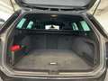 Volkswagen Passat Alltrack Passat Variant ALLTRACK 2.0 TDI DSG 4M AHK ACC S Grau - thumbnail 7