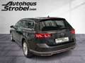 Volkswagen Passat Alltrack Passat Variant ALLTRACK 2.0 TDI DSG 4M AHK ACC S Grau - thumbnail 5