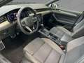 Volkswagen Passat Alltrack Passat Variant ALLTRACK 2.0 TDI DSG 4M AHK ACC S Grau - thumbnail 9