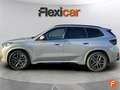 BMW X1 xDrive20d Beige - thumbnail 4
