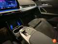 BMW X1 xDrive20d Beige - thumbnail 15