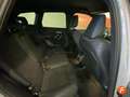BMW X1 xDrive20d Beige - thumbnail 21