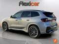 BMW X1 xDrive20d Beige - thumbnail 5